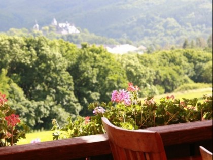 Foto: Rammelburg-Blick