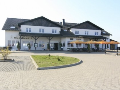 Foto: Rammelburg-Blick